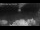 Webcam in Søby (Ærø), 51.2 km entfernt