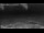 Webcam in Søby (Ærø), 90.4 km entfernt