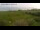 Webcam in Søby (Ærø), 76.1 km entfernt