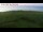 Webcam in Søby (Ærø), 16.4 km entfernt