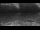 Webcam in Søby (Ærø), 63.8 km entfernt