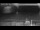 Webcam in Søby (Ærø), 51.3 km entfernt