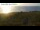 Webcam in Søby (Ærø), 51.2 km entfernt