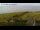 Webcam in Ærø - Søby, 48.8 km