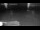 Webcam in Søby (Ærø), 38.1 km entfernt