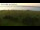 Webcam in Søby (Ærø), 10.3 mi away