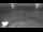Webcam in Søby (Ærø), 31.8 km entfernt