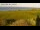 Webcam in Søby (Ærø), 58 km entfernt