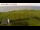 Webcam in Søby (Ærø), 51 km