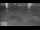 Webcam in Søby (Ærø), 13.5 mi away