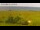 Webcam in Søby (Ærø), 34.8 mi away