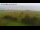 Webcam in Søby (Ærø), 19.7 mi away