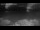 Webcam in Søby (Ærø), 76.1 km entfernt