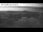Webcam in Søby (Ærø), 19.8 mi away