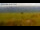 Webcam in Søby (Ærø), 76.1 km entfernt