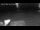 Webcam in Søby (Ærø), 44.3 km