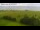 Webcam in Ærø - Søby, 52.8 km