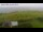 Webcam in Ærø - Søby, 91.8 km