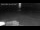 Webcam in Ærø - Søby, 90.2 km