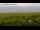Webcam in Søby (Ærø), 10.7 mi away