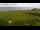 Webcam in Ærø - Søby, 84.2 km