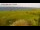 Webcam in Søby (Ærø), 24.2 mi away