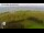 Webcam in Søby (Ærø), 50.5 km
