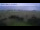 Webcam in Søby (Ærø), 22.4 mi away
