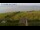 Webcam in Ærø - Søby, 41.8 km