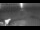 Webcam in Søby (Ærø), 16.3 km entfernt