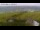 Webcam in Søby (Ærø), 37.3 mi away