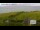 Webcam in Søby (Ærø), 61.4 km