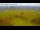 Webcam in Søby (Ærø), 37.3 mi away