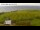 Webcam in Søby (Ærø), 51 km