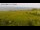 Webcam in Søby (Ærø), 19 mi away