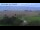 Webcam in Søby (Ærø), 7.3 mi away