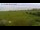 Webcam in Søby (Ærø), 31.8 km