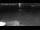 Webcam in Søby (Ærø), 16.3 km entfernt