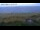 Webcam in Søby (Ærø), 22.9 mi away