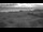 Webcam in Søby (Ærø), 19.8 mi away