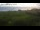 Webcam in Søby (Ærø), 54.4 km entfernt