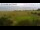 Webcam in Ærø - Søby, 86.2 km