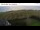 Webcam in Søby (Ærø), 19 mi away