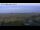 Webcam in Søby (Ærø), 19.8 mi away