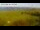 Webcam in Søby (Ærø), 31.4 mi away