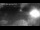 Webcam in Søby (Ærø), 22.3 mi away