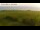 Webcam in Søby (Ærø), 10.3 mi away