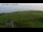Webcam in Søby (Ærø), 19 mi away