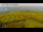Webcam in Søby (Ærø), 14.7 mi away