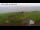 Webcam in Søby (Ærø), 19 mi away